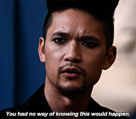 shadowhuntersdailly:And everyone else?