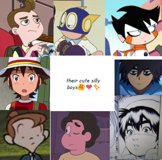 Tumblr media
