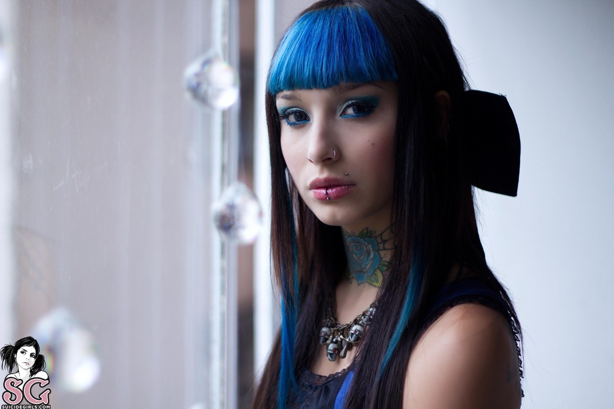 thedarksideofgruff:  Terrorlydia