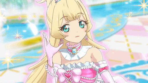 白鳥ひめ Tumblr Posts Tumbral Com