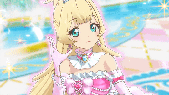 ドリーミングプリンセスコーデ Explore Tumblr Posts And Blogs Tumgir
