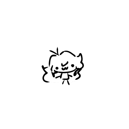 :3