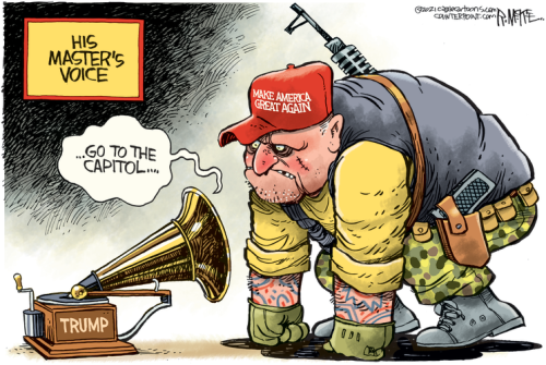  (cartoon by Rick McKee) 