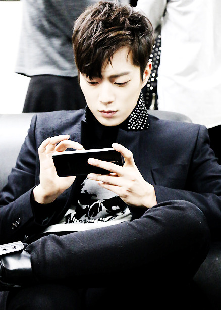 sarang