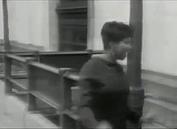 arethalouisefranklin-blog: arethalouisefranklin-blog: I’ve been around long enough for people 