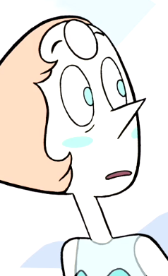 macawla:  do these count as redraws even theyre so tiny lmao random pix  of pearl