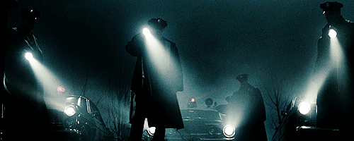 foxyfoxy:  Sucker Punch (2011) dir. Zack Snyder 