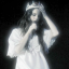 itsrosedemon