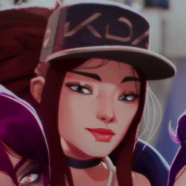 Featured image of post Kda Akali Icon K da akali takes it to t he top of the unlocked statue line as 009