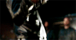 corlgrimes:    requested | meet lucille    