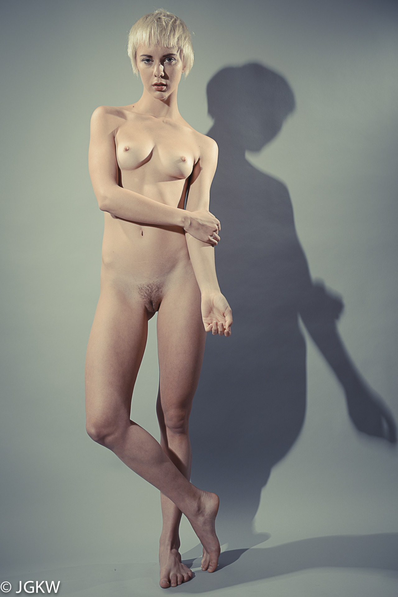 jkreimer:  www.patreon.com/gershonkreimer Support artists and their work 