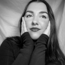 sadbhkellett - Sadbh Kellett