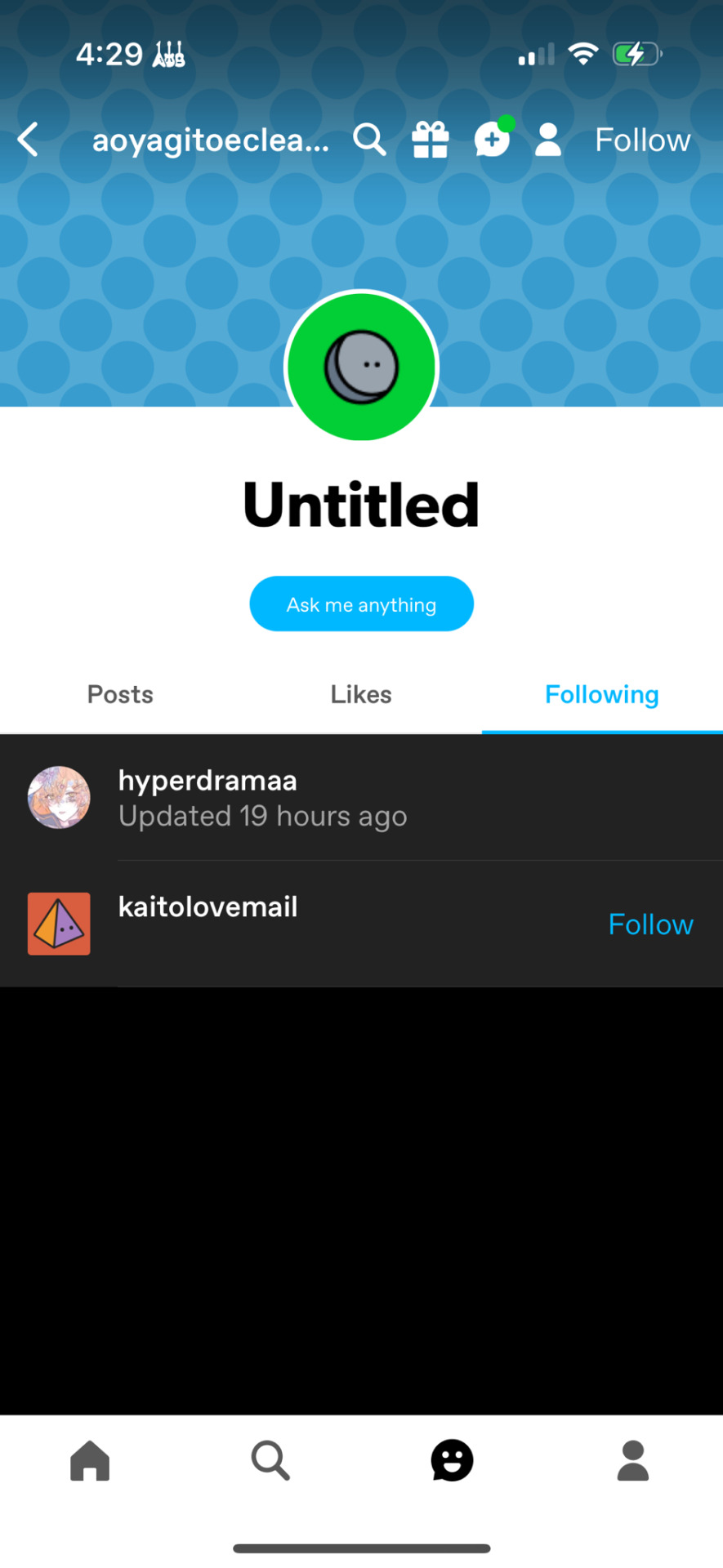 Tumblr media