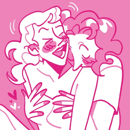 Mash Valentines Kisses [1/3] 