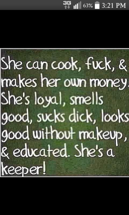 sultrysouthernbelle: Lol!