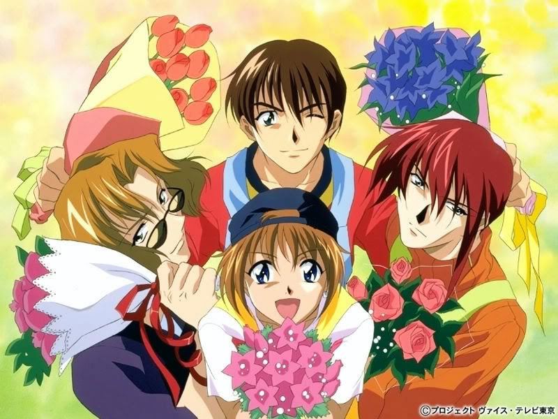 kinasty:  kammartinez:  adulterclavis:  thirteenthesia:  too-desu-to-drive:  fujoshirobo: