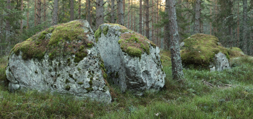 Värmland, Sweden.