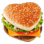 burgerbestie