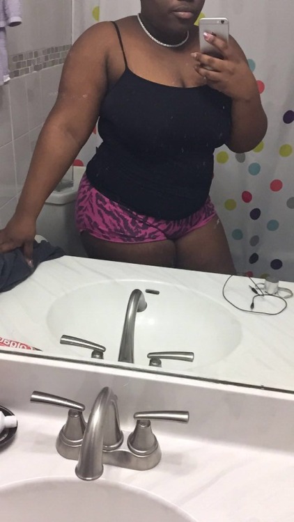 xxdiabloexposed:  Another georgia freak somewhere in midtown always ready💦👅