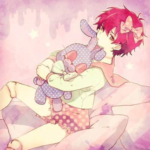 okalenko:  touch.pixiv.net/member.php?id=52205 