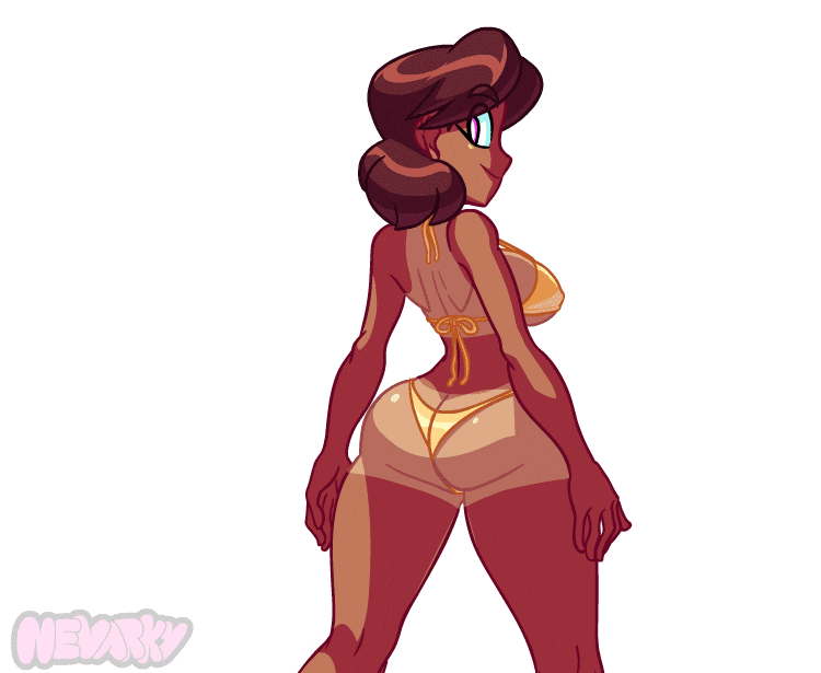 nevarky:  Patreon content released, consider pledging https://www.patreon.com/NevarkyTwitter