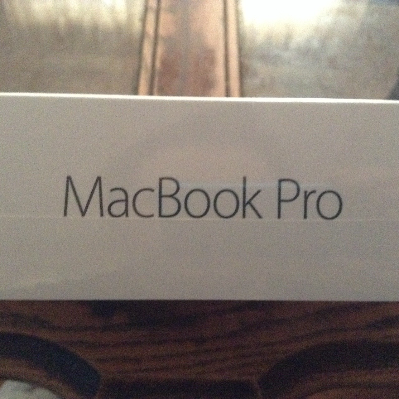 margotrobbiesbf:  THANK YOU SO MUCH RANDOM PERSON ON TUMBLR WHO DECIDED TO BLOW 1300$