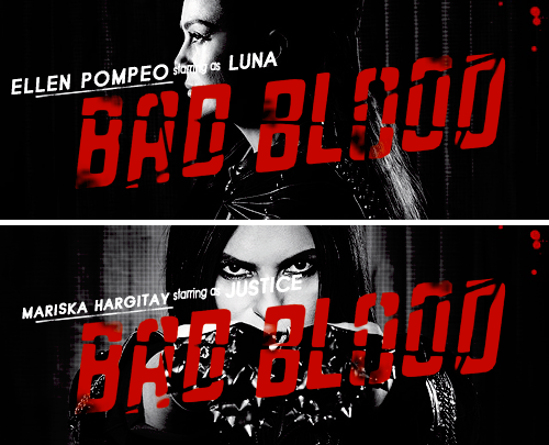 dealanexmachina:  togepistew:  pastelastrology:  lovestory:  #BadBloodMusicVideo   i’m assuming my invitation got lost in the mail  What the hell this video is going to be s movie holy fuck  Taylor Swift saw the cast list for Cap 3 and decided that