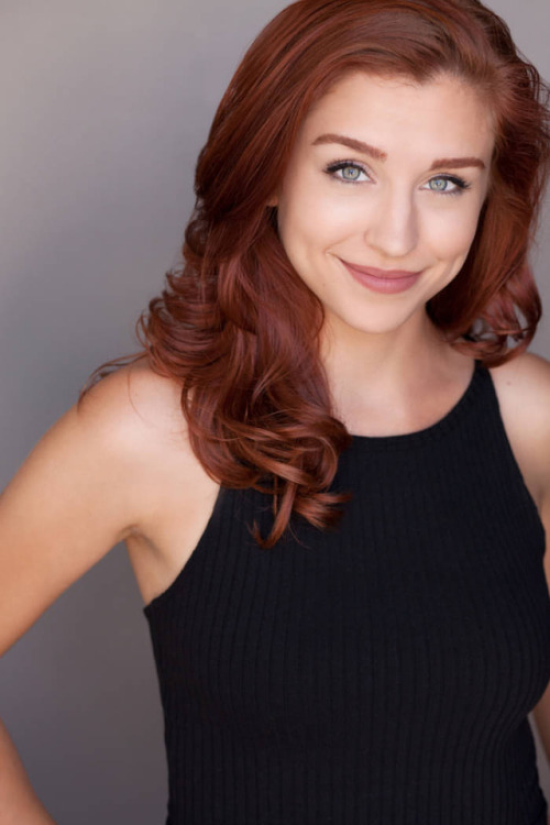 Taylor Misiak from Lil Dicky&rsquo;s Pillow Talk