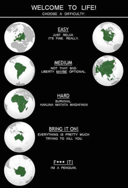 srsfunny:  Life Difficulty Around The Worldhttp://srsfunny.tumblr.com/