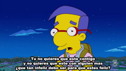sentimiento-arrepentido:  simpsons-latino:  mas Simpsons aqui   …