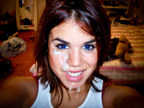 Can I get some more cream for my face?