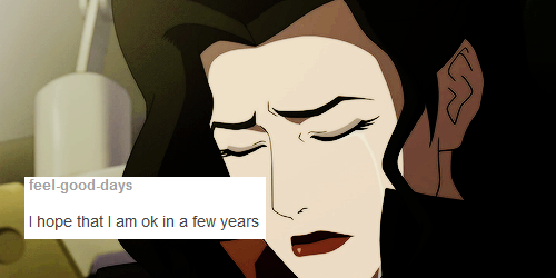 dalpuri:  giving book 1 asami some love bc who will 