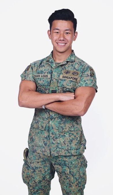 SubCadet