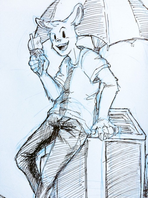 mooncatyao:  Awesome 