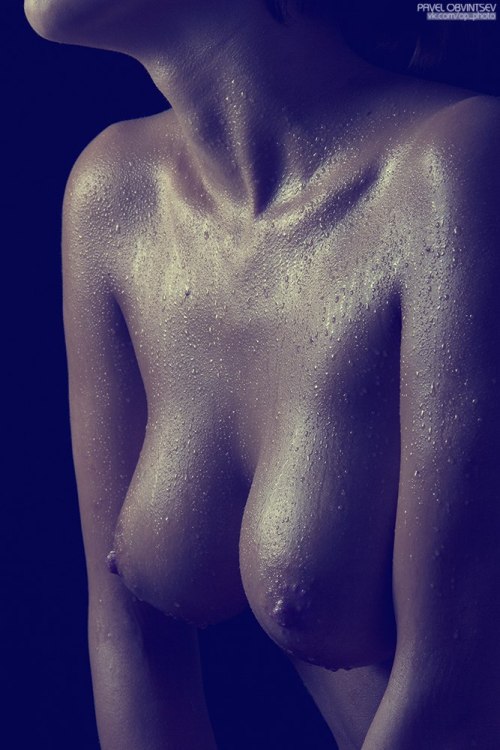 schamlosigkeit:  Pavel Obvintsev