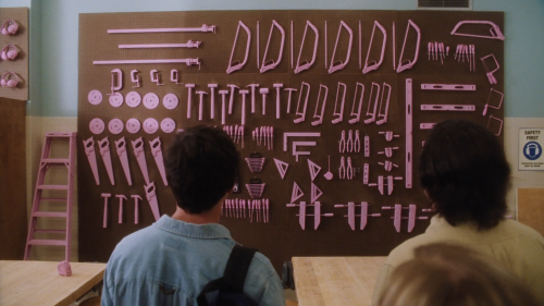 radfilmstills:The Perks of Being a Wallflower (2012) dir. Stephen Chbosky 