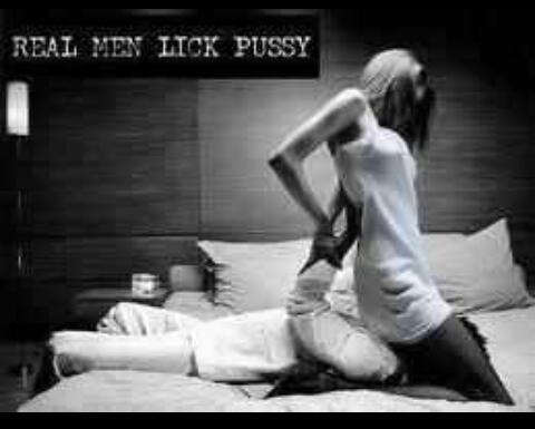 krewman:  Yes real men do