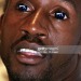 cosmicanger:Track runner Linford Christie wearing Puma contact lenses during the 1996 Olympics in Atlanta 🌺(a Reebok sponsored event btw 🤣)