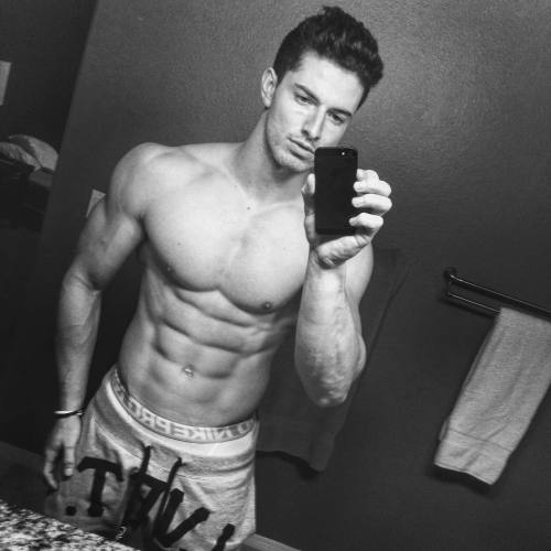 guyscandy:  .