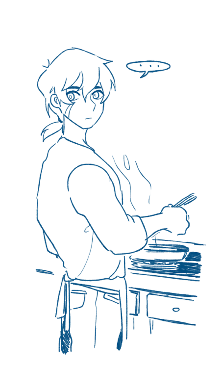 zuspacey:domestic