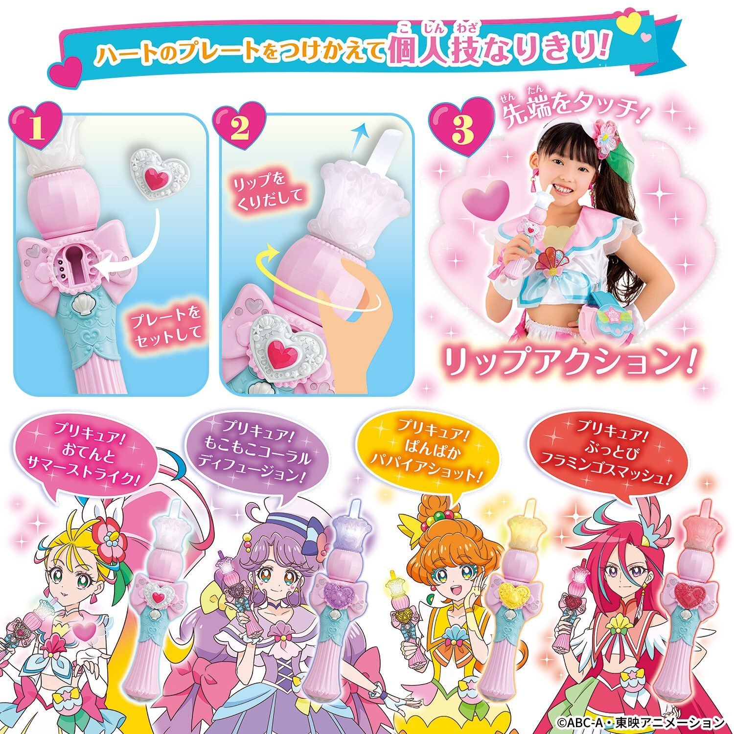 Yukiko Nakatani Explore Tumblr Posts And Blogs Tumgir Yukiko Nakatani Explore Tumblr Posts And Blogs Tumgir