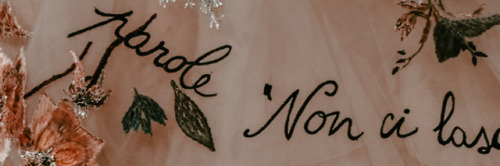 editsdior: aesthetic headers  all headers are mine. please, give me credits if you repost. like or r