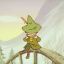 watercolored-snufkin