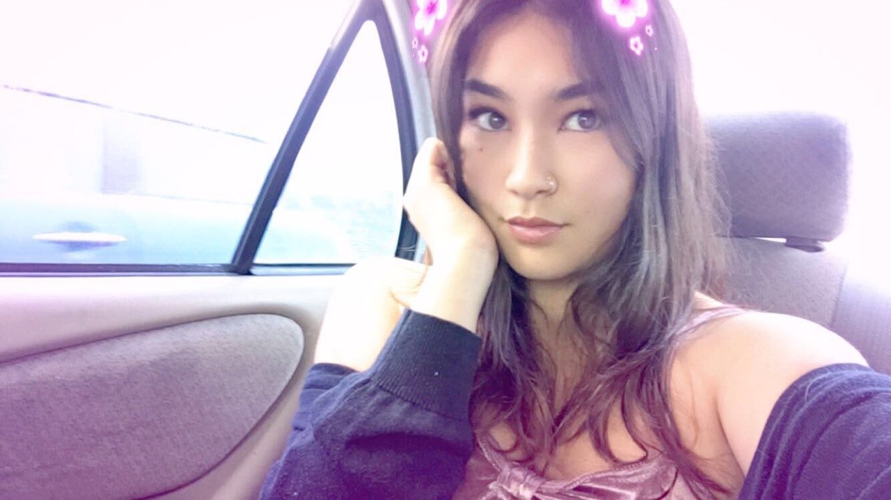 hollymaine:  baby girl