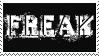 freak