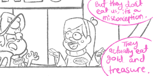 honeywaspkittenbaby:rainbow-ashe:and now the pines family on Familial Feudidea inspired by always sunnyI AM LOSING IT AT STANFORD’S EXPRESSIONBEST. SCENE REDRAW/CROSSOVER. EVER.
