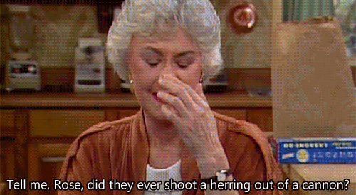 the-goldengirls: Requested by: fromtheshelterofmymind