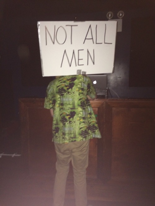 joyceanfartboner:indefinite-free-pizza:prepstergrunge:he won second placeSome aspects of this costum