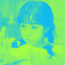 thechuugirl - chuugirl