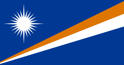 Marshall Islands, 1979-present The Republic of the Marshall Islands is an island country located in 